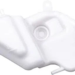 MERISHOPP Coolant Reservoir Tank Replaces for KAWA Ninja 650 Ex650E 2012-2014-picture-44