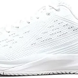 wilson Mens Rush Pro Ace Tennis Shoe-picture-16