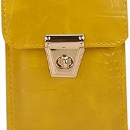 zeratio bags Ladies Adjustable Shoulder Strap | Hand crafted stylish sling bag for women & girls | Ladies fashion side bag | Vegan LEATHER, multipurpose travel purse-picture-41