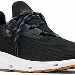 columbia Women Hiking Boot-picture-13