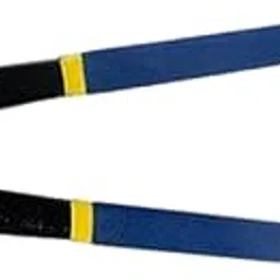 Enakshi (LABEL) Hoof Trimmer Farrier Nippers Hoof Repair Tools Durable Hoof Nippers Plier-picture-13