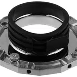 Pro Speedring & Insert for Profoto-picture-46