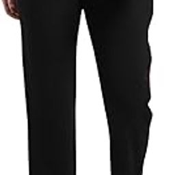 monte carlo Women Regular Fit Track Pant | Solid Pattern | Drawstring Closure | Comfortable Activewear Lower for Women | Lounge & Gym Wear For Women's-picture-4