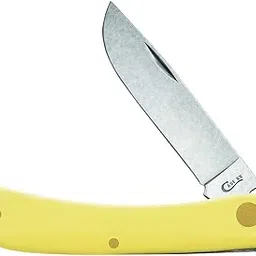 Case Sodbuster JR Yellow-picture-13