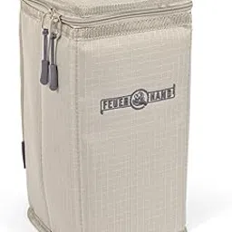 Feuerhand Lantern Transport Bag, Carrying Case for Baby Special 276 Lanterns image 1