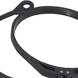 Bnf® Fuel Gas Tank Cap Cord 180201556 Spare Parts Replacement for Q7 A6 Curved with a Circle Parts & Accessories | Car & Truck Parts | Exterior | Exterior Door Handles-image-77