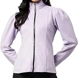 marie claire Women's A-Line Coat-picture-23