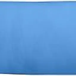 DBM IMPORTS **Cover ONLY** - Outdoor Bolster Pillow Slipcover Piped Trim Small 23"x6"-AD102-picture-22