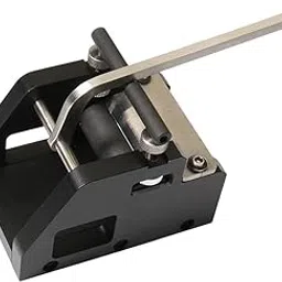 Enakshi® Manual Leather Peeling Machine Practical Manual Cutting Leather Skiving Tool|Crafts | Leathercrafts | Leathercraft Tools | Other Leather Tools-picture-33