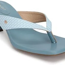 allen solly Women's Ahscfrgbs00402 Pump Heels-picture-31