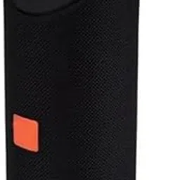 Sunever TG113 Wireless Portable Bluetooth Speaker-image-99