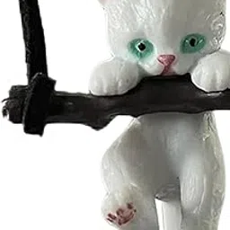 Merishopp car Pendant Auto Interior Decoration for Car Garden Restaurants-picture-28