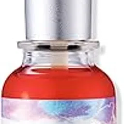 Shills Professional Nail Metallic Blooming Ink 01-picture-40