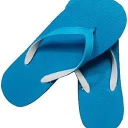 fast go Women Flip Flops Slippers Hawaii Chappal Bathroom Slippers Casual Flip Flops Slippers Indoor Outdoor Footwear-picture-54