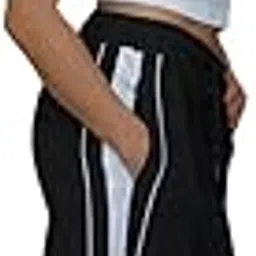 White Essential Cami Top-image-0