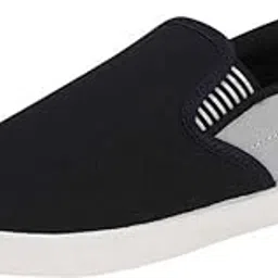 aircum Fitman Shoes, Casual, Daily Use, Correct Shoes for Men-picture-50