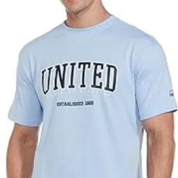 united colors of benetton Men T-Shirt image 1