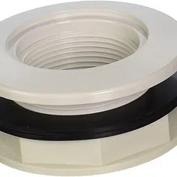 CALANDIS® Fip Inlet Return Fitting Flow Inlet Fittings for Pool Accessories Pools Spas'-picture-11