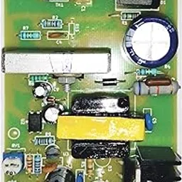 SMPS Power Supply BPSO 0502-picture-25