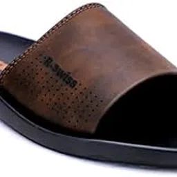 r-swiss Men's Slides-picture-14