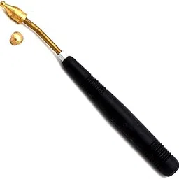 Acco Pen Electrode For Muscle Stimulator | Muscle Stimulator Pen electrode-picture-46