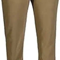 mukhaksh (Pack of 1 Women Ladies Girls Stylish Strechable Jegging Pant with Pockets-picture-23