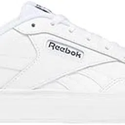 Womens 100033985 Sneaker-image-63