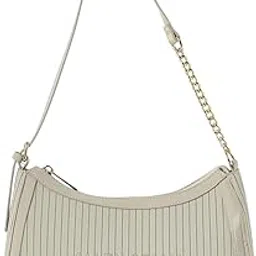 Women's Western (Beige)-image-85