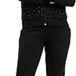 Sweet Dreams Women Tracksuit-picture-10