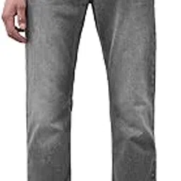 u.s. polo assn. denim co. Men's Slim Jeans-picture-24