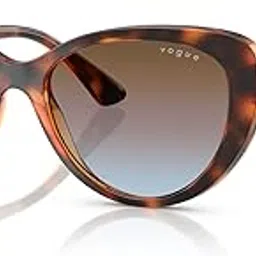Women Sunglasses-image-18