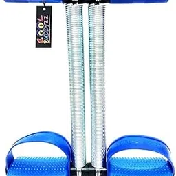 Ab Exerciser,Gym - Multipurpose Fitness Equipment for Men and Women Quality Tummy Trimmer with Cool Buddyzz Packaging-picture-41