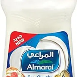 Almaraiss Cream Cheese Spread 200 gms (Imported)-picture-12