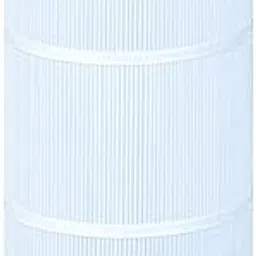 Pool Filter Compatible with CCX1000RE, XStream CC1000RE, C-8311, PXST100, FC-1285, 1 Pack-picture-20