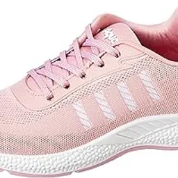 aqualite Womens Lss-309 Running image 1
