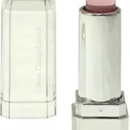 Trendy Styler Gel Temperature Change Color Flower Jelly Lipstick Waterproof Transparent Lips-image-53