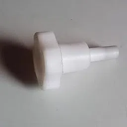 generic Grinder Top Lock Knob 8mm Screw (GK - 005) Pitch - 1.25-picture-19