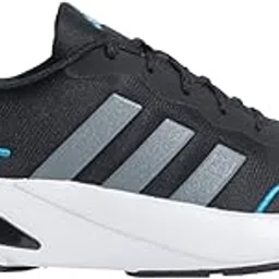 adidas Men Flaze Mode M Running Shoe-picture-18