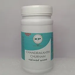 Chandrakandhi Churnam 100gms-picture-29