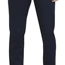 axial Men Casual Cotton Pants | Chinos | Trousers (Casual Fit)-picture-41