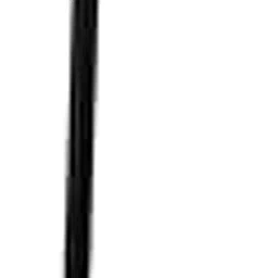 BNF® Foldable Trekking Pole with Wrist Strap Walking Pole Mountaineering Climbing White|Sporting Goods | Outdoor Sports | Camping & Hiking | Hiking Gear-image-89