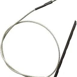 Optimuss Classical Guitar Cable Piezo Pickup Piezo Bridge Pickup Cable for EQ Guitars-picture-18