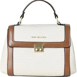 Women's Western (White)-image-68