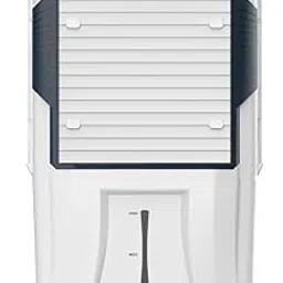 Crompton Optimus Comfort 65 Litres Desert Air Cooler for home | Low Noise Operation | Large & Easy Clean Ice Chamber | High Density Honeycomb Pads | Everlast Pump | Humidity Control-image-82