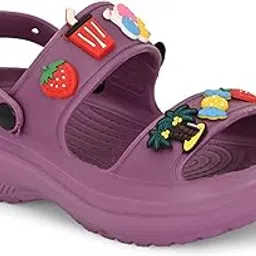 layasa Women Sandal Style Flip Flop-picture-26