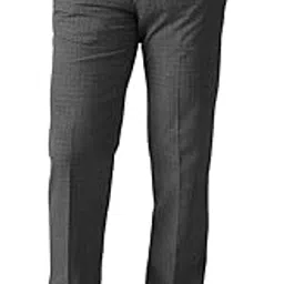van heusen Men's Slim Work Utility Pants-picture-41