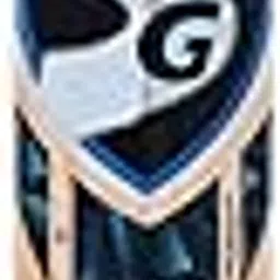 SG Cricket Bat RSD Xtreme (Xtreme No 3)-image-37