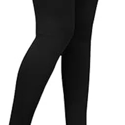 VERICOSE VEINS STOCKINGS SOCKS | Leg Compression Varicose Vein Stockings For Swollen, Aching Legs, Pain Relief Stockings, Edema, Sore Legs, Men & Women-picture-16