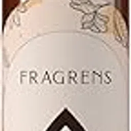 Fragrens Musk Oud Attar | Oud Based Very Long Lasting Attar | Non-Alcoholic, Undiluted, Luxury | For Personal Use and Gifting | Free from Mineral Oils & Parabens (Unisex, Pack of 1, 10ML)-picture-23