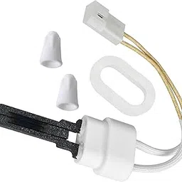 77707-0054 Igniter Gasket Kit for Pentair Sta-Rite Max-E-Therm MasterTemp 200 250 300 400 Pool and spa heaters Replacement Part-picture-15